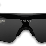 Solos Smart Glasses 25 Solos Smart Glasses