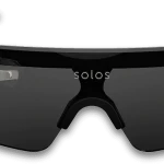Solos Smart Glasses