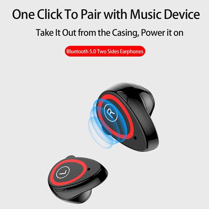 lemfo m1 newest ai smart watch