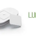 Lumo Lift