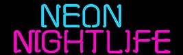 Neon Nightlife 1