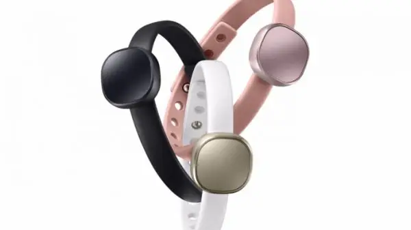 samsung charm