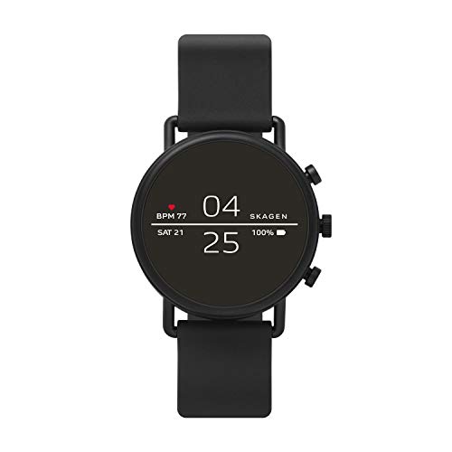 skagen dw7s1
