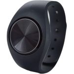 V.ALRT Wireless Personal Emergency Alert Device 26 V.ALRT Wireless Personal Emergency Alert Device 12