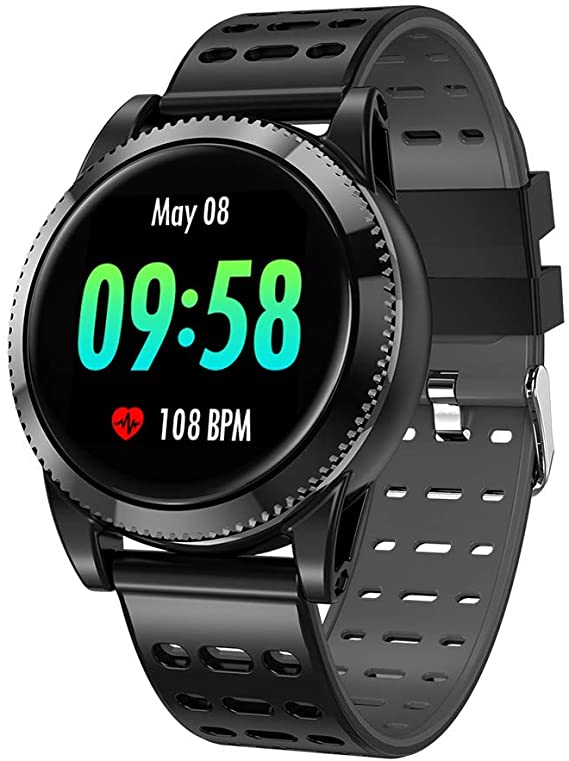 gokoo s11 smartwatch