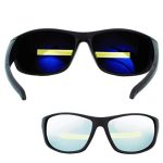 Therapeutic Glasses 24 Therapeutic Glasses 15