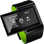 atlas wearables wristband