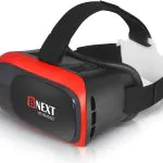 BNEXT VR Headset 5
