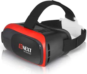 BNEXT VR Headset 1
