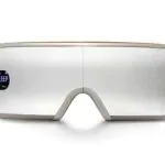 Breo iSee4 6