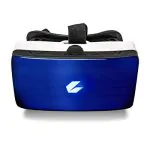 CEEK VR Headset Goggles 1