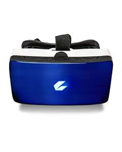 CEEK VR Headset Goggles 34