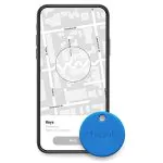 Chipolo ONE Key Finder 7