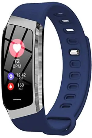 Fitband Activity Tracker 1