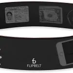 FlipBelt 9