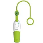 Geko Smart Whistle