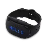 Healbe GoBe2 Band 2 Healbe GoBe2