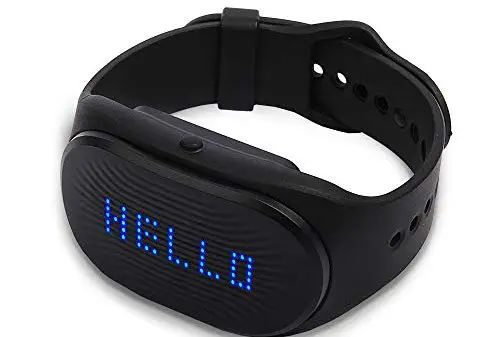 Healbe GoBe2 Band 1 Healbe GoBe2