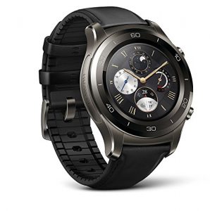 huawei watch 2 classic smartwatches