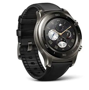 Huawei Watch 2 1 Huawei Watch 2 1