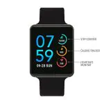 iTouch Air Smart Watch 7