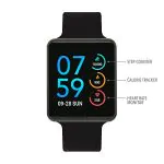 iTouch Air Smart Watch 1