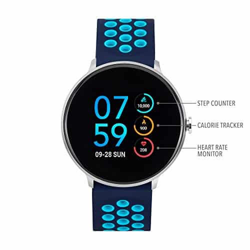casio efr 559dc