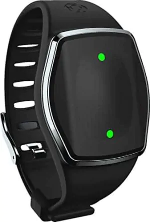 Lively Wearable2