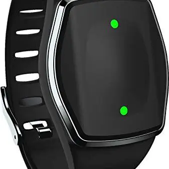 Lively Wearable2