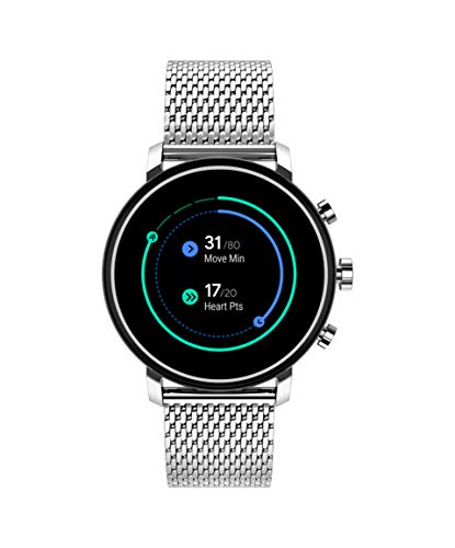 movado connect ebay