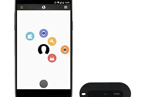 mynt tracker