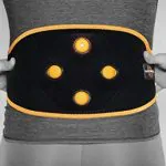 Myovolt Wearable Recovery Technology for Lower Back Pain 7 Myovolt Wearable Recovery Technology for Lower Back Pain 4