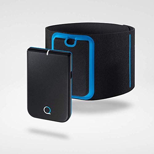 Quell 2.0 Wearable Pain Relief