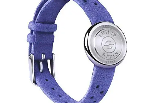 Nano Sleep Bracelet 1 Nano Sleep Bracelet
