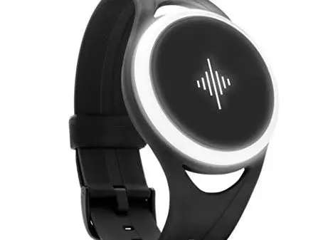 Soundbrenner Pulse - Wearable Metronome 1 Soundbrenner Pulse