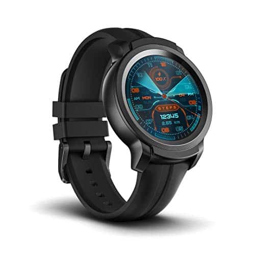 ticwatch e2 price
