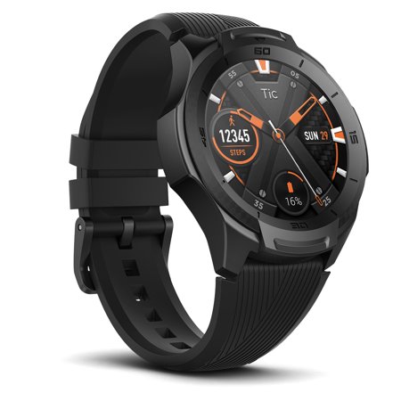 ticwatch s ebay