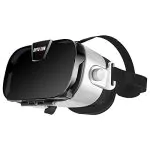 OPTOSLON 3D VR Glasses