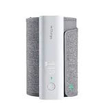 Withings BPM Connect 2