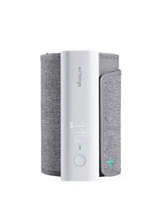 Withings BPM Connect 3
