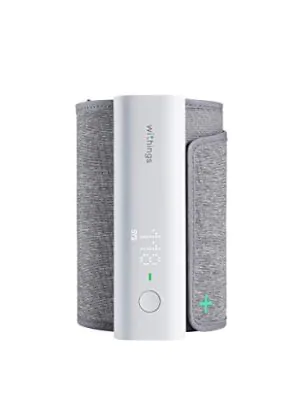 Withings BPM Connect 8 Withings BPM Connect 6