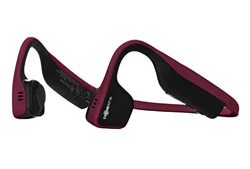 Aftershokz Titanium 1 AfterShokz Titanium