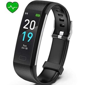 rado hyperchrome price philippines