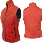 ARRIS Women's Heated Vest 5