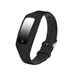 Automatic Anti-Static Wrist Strap 4 Automatic Anti-Static Wrist Strap 4