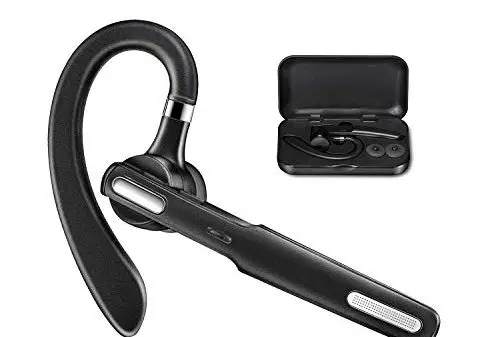 Icomtofit G3 Office Headset with Microphone 1 Icomtofit G3