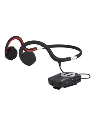 Bonein Hearing Aid Headphones 5 Bonein Hearing Aid