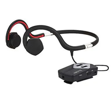 Bonein Hearing Aid Headphones 1 Bonein Hearing Aid