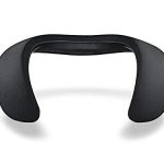 Bose Soundwear Companion 26 Bose Soundwear Companion 15