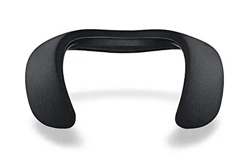 Bose Soundwear Companion 1